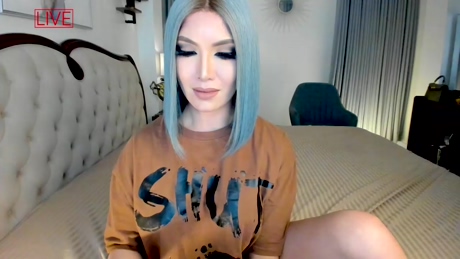 princessnaughtyjasmine  19-03-2022